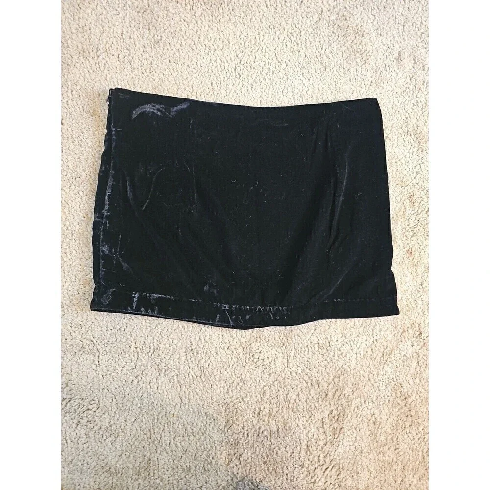 Free People new without